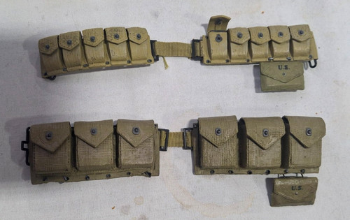 Dragon scale wwii usa - 1/6,