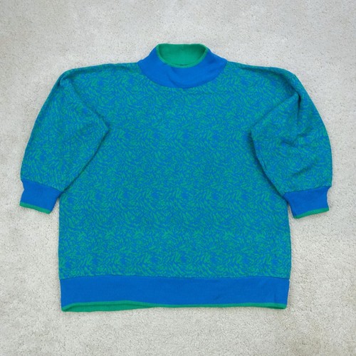 Abstract jumper womens - womens, one