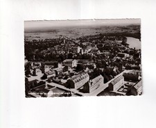 8865) Postcard MÜHLDORF am