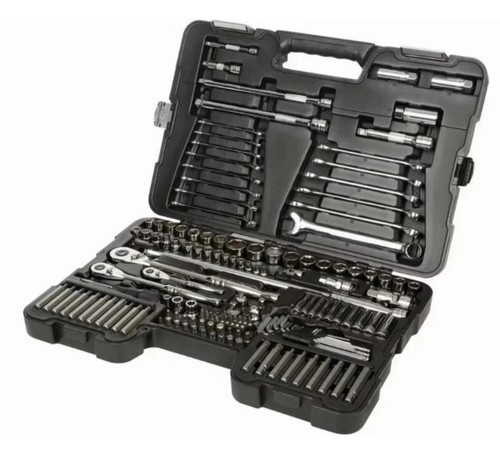 Halfords advanced 150 - 150, pc
