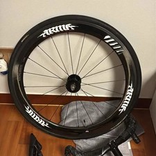 Armalite new wheelset - new, (no