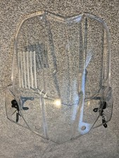 TRIUMPH TIGER 800 SCREEN XC XRX XRT XCA XCX XR 2015-18 SCREEN