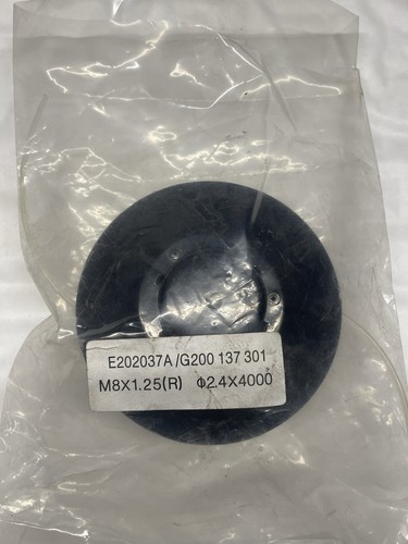 Hitachi universal bump feed - universal,