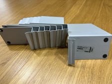 Set Of 8 Small IKEA Inreda