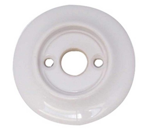 Jedo porcelain mortice door - jedo,
