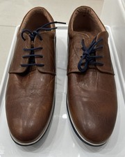 BNIB Men's Dune London Bourne
