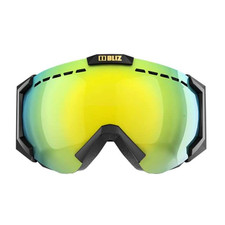 Bliz Carver Ski/boarding