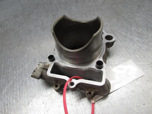 Kawasaki kxf250f 2013 engine - kawasaki,