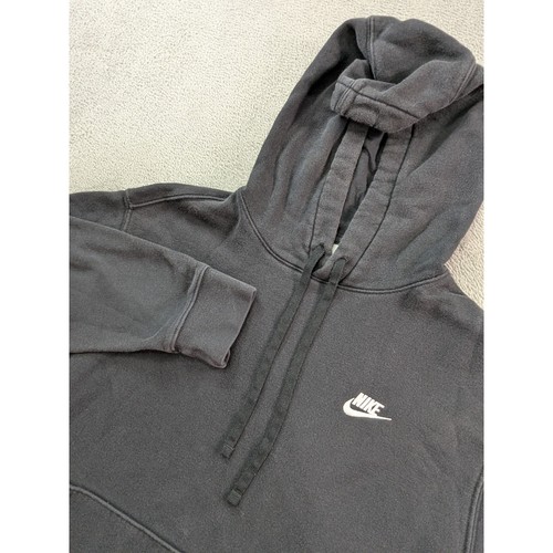 Nike sportswear club - nike,