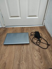 Dell Latitude 5531  32GB  1TB