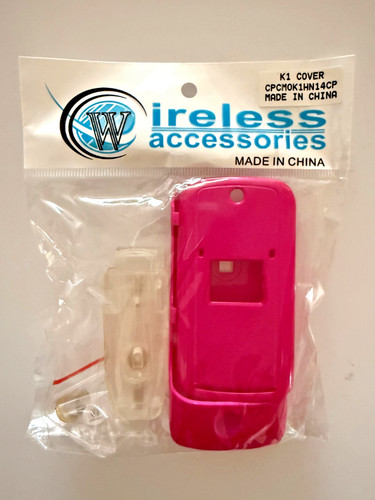 Motorola krzr gloss - krzr, hot