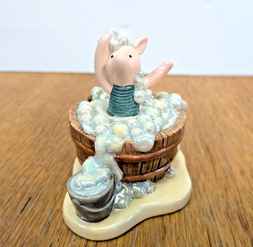 Royal doulton disney - doulton,