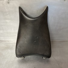 Honda Cbr125 Seat Front 2012 -