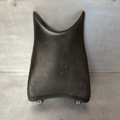 Honda cbr125 seat front 2012 - seat,