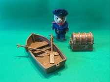 Sylvanian Families vintage