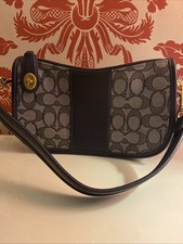 Coach Women's Shoulder Bag