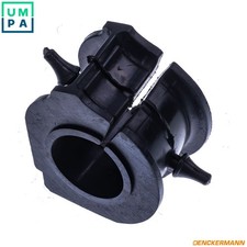 MOUNTING STABILISER BAR