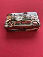 Campbells shortbread terry - shortbread,