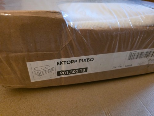 Brand new ikea - brand,
