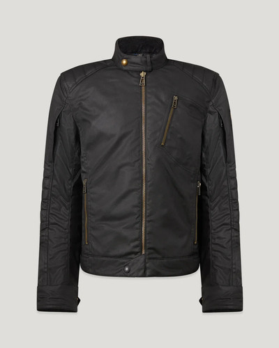 Belstaff humber ultracore - belstaff,