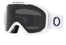 OAKLEY O-Frame 2.0 Pro L Ski &