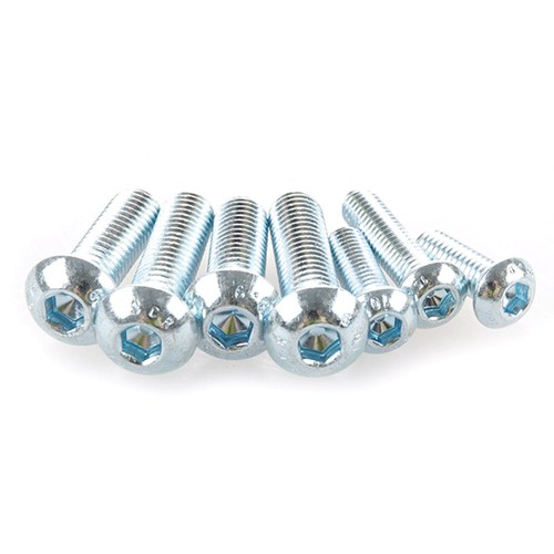 Gsx 600 rear sets - 600,