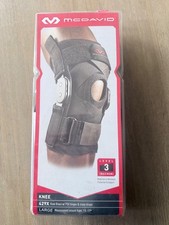 Mc David knee brace 429x with