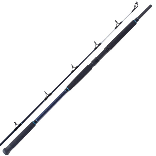 Akios nanotech uptide rod - nanotech,