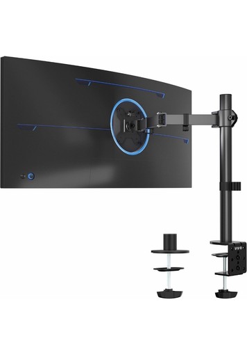 Vivo single monitor arm - vivo,