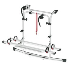 Fiamma carry bike vw - fiamma,