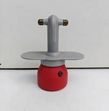 Vintage IRMEL Beetle Model 2