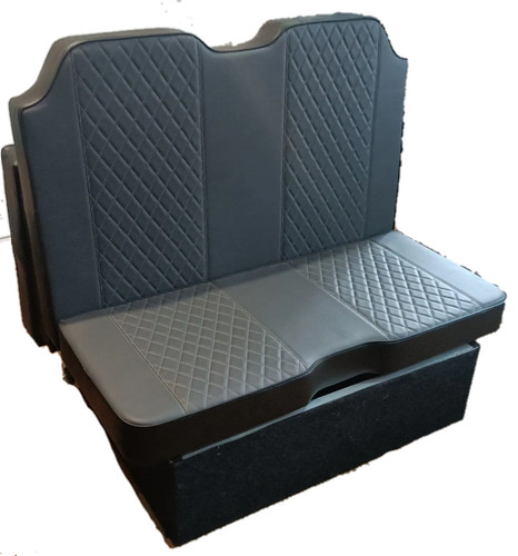 Cvb1 save on self build - on,