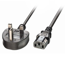 For panasonic viera 42as600 - for,