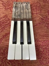 Gothic Display Piece Reclaimed Salvage Steampunk Vintage Garden Wall Art Project