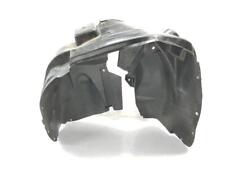 55112699AB wheel arch JEEP