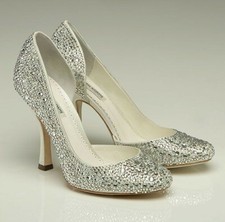 Benjamin adams gaga ivory - gaga,