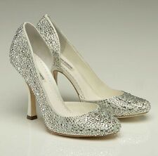 Benjamin Adams GAGA Ivory