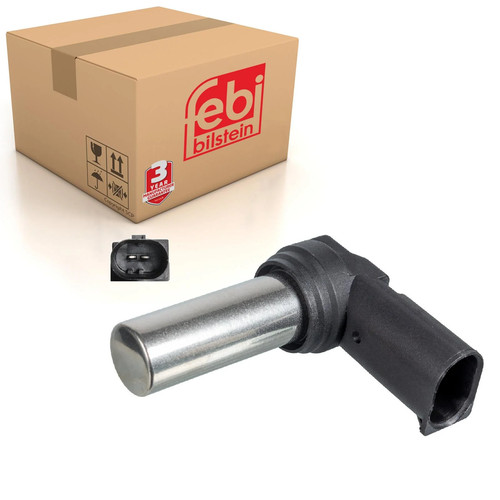 Camshaft sensor fits mercedes - sensor,