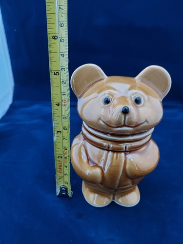 Vintage retro teddy bear - vintage,