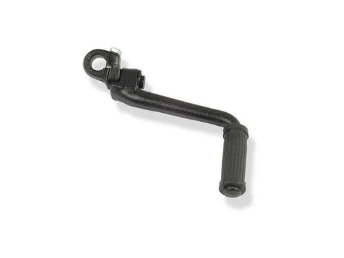 Vicma vic 783cr kick start - kick,
