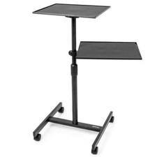 Duronic Projector Stand