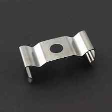 100pcs T5 Clips Holder Bracket