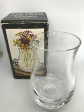 Dartington Le Petit Vase