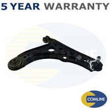 Comline Front Right Lower