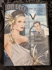 DEBBIE MOORE DESIGNS –