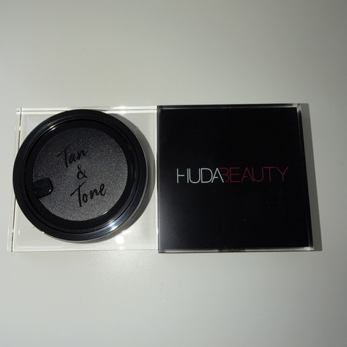 Huda beauty tantour contour - beauty, &