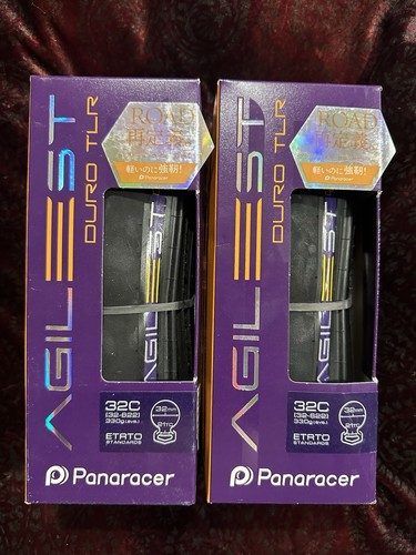 Panaracer agilest duro tlr - panaracer,