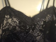 Lipsy London Michelle Keegan