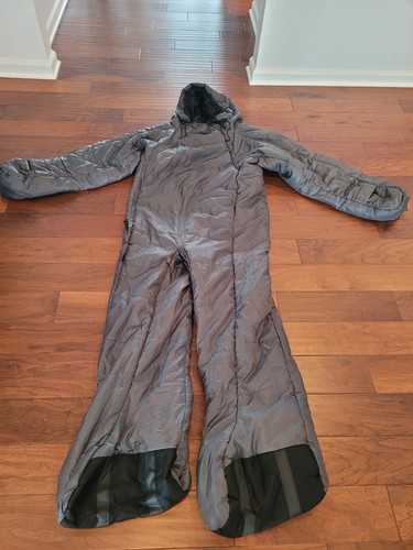 Selk bag lite wearable - selk'bag,