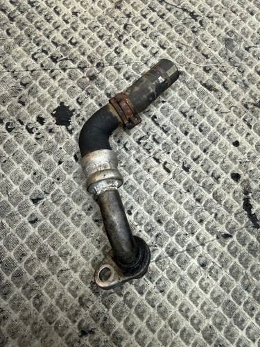 Psa vauxhall puretech - psa,